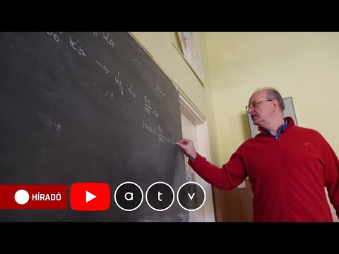 Videó: Mi az a tanári belátásértékelés?