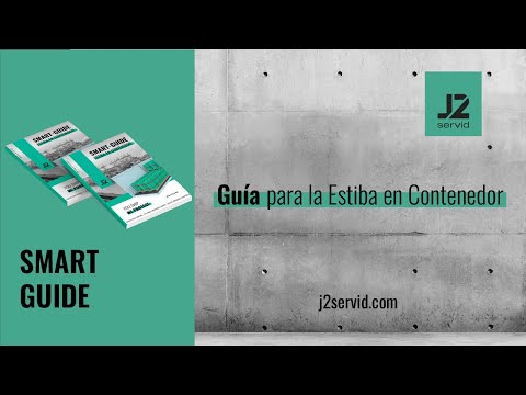 Miniatura del video del producto