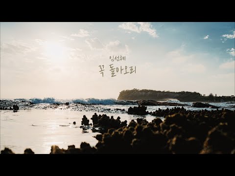 꼭 돌아오리 [달의 연인 - 보보경심 려 OST] - 임선혜