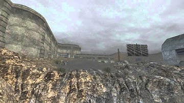 How To Make popular Enemy Territory Server