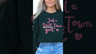 Discover Happypret: Crafting Dreams on Etsy!