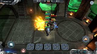 dev BV vid006 1920x1080 15s en