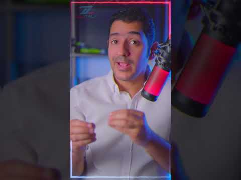 ده انت رغاي ايه اصلها