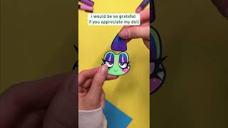 Create Your Own RIBBIT 🐸 Art: Digital Circus Adventure Part 2! 🎪✨