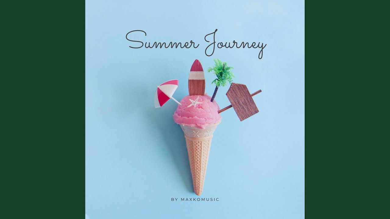 Summer Journey