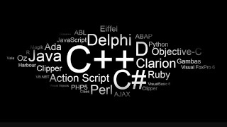 How to create paragraph in HTML-HTML TUTORIALS#2
