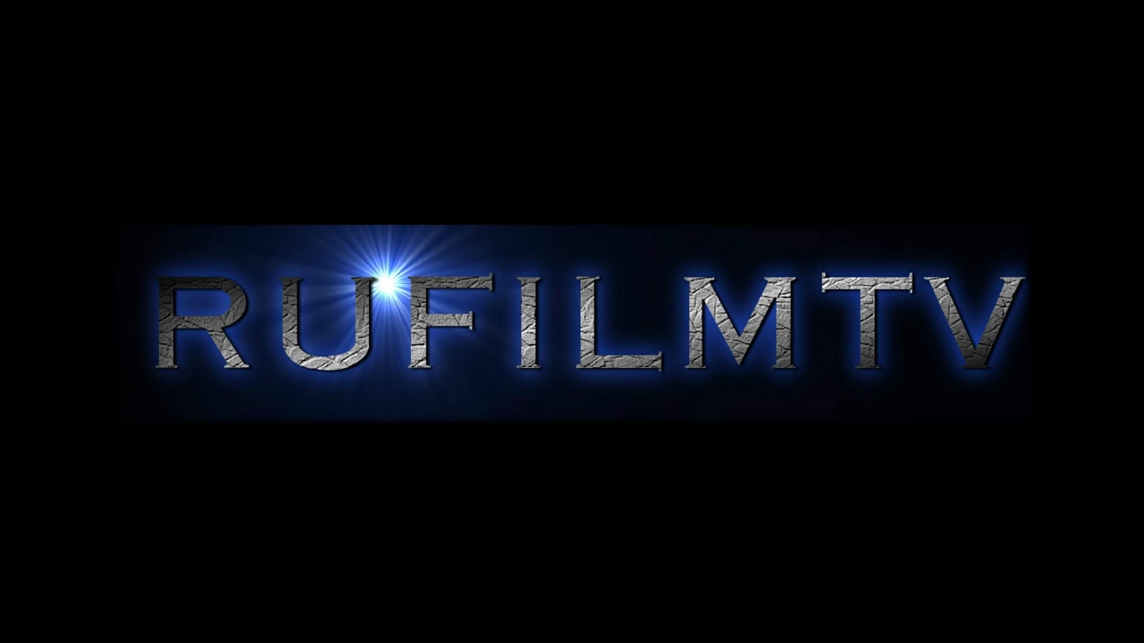Прямая трансляция пользователя RUFILM TV - YouTube