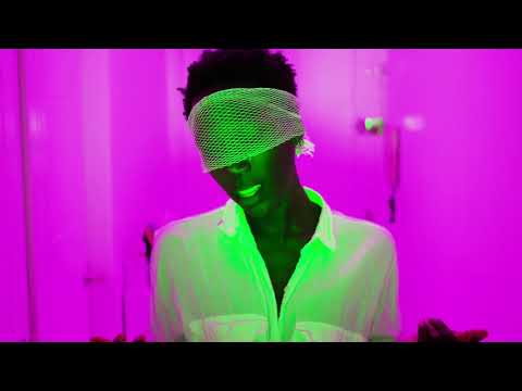 Patoranking – Mon Bébé (Official Video) ft. Flavour – cover by Ayshani