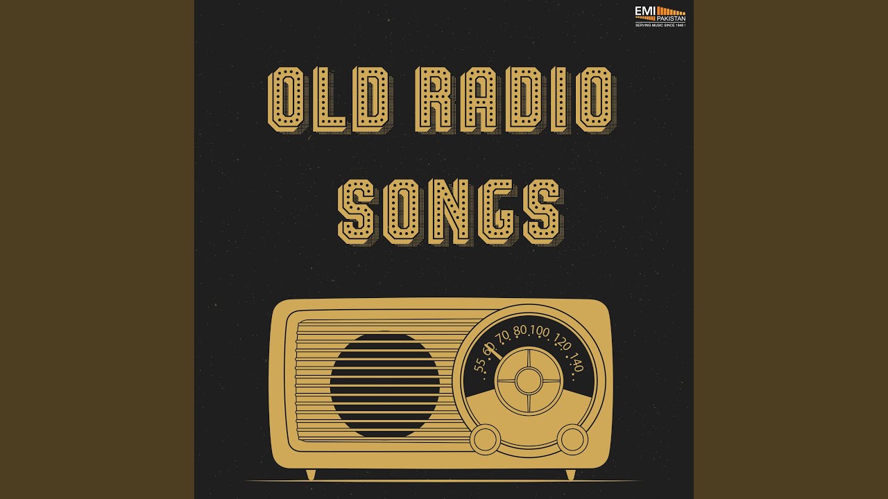 Shehroon Mulkon Main