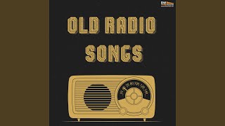 Shehroon Mulkon Main