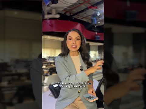 ⁣Habría incremento en la factura del acueducto | CityTv
