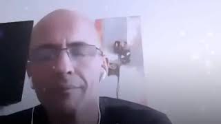 Sinan Özenden Bir Nostalji Şarkısı Istiyorum