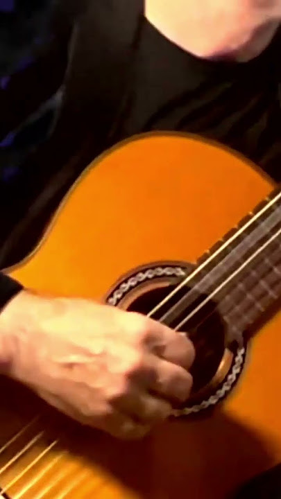 Wonderful Christmas Time #music #classicalguitar #classical #fingerstyle #christmas