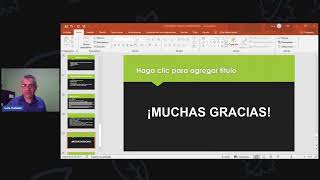 Contratos Civiles. Clase I. Compraventa. Contratos Civiles. Clase I. Compraventa.