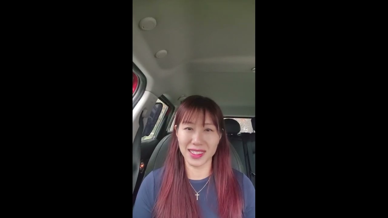 Elise Tan   Asia Startup Network Founder review of Growth Exposed