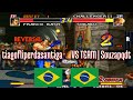 Youtube Thumbnail title