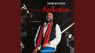 Watch Demis Roussos The Great Pretender video