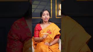 Try This 30-Second Eye Test for Your Child | Dr. Raseena - Pediatric Ophthalmologist