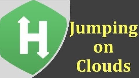 HackerRank Problem Solution || Jumping on the Clouds || Python