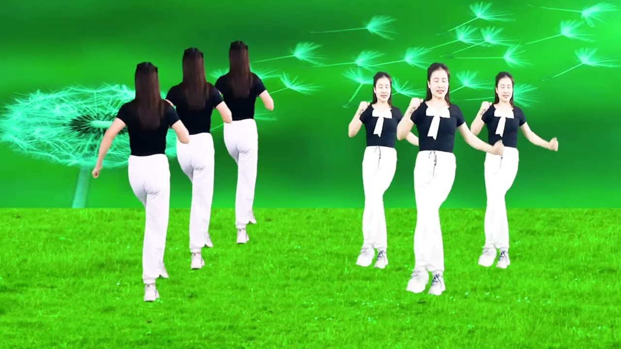 THÔI KỆ ĐI-DÂN VŨ SIÊU YÊU-MỚI-ĐẸP-LẠ- HAI HƯỚNG