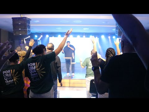 Wester Reis - a moment of praise and worship #dontgiveup #worship #gospelmusic #cover