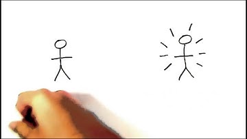 How to Delegate