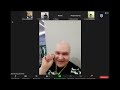 Сахарный диабет и щелочная вода!!!!