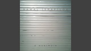O Menimdir - Ramal İsrafilov