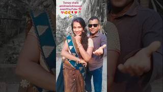 tomay chara ami #rells #music lover#youtube #highilts 💖🥰🌹❤️🥀😱
