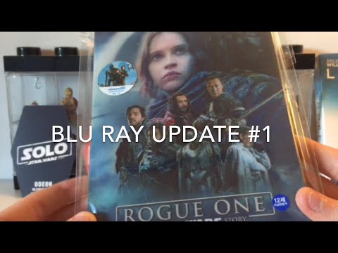 Blu Ray update #1 what this channel will be about camera iphone 8 plus apk