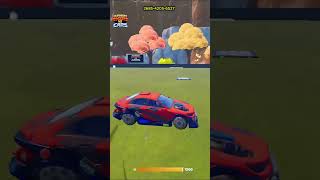 HOW TO PLAY TEAM CARS #fortnite #fortniteoffline #games #fotnite #fortnitecreative #fortniteclips
