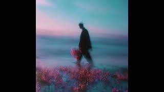 Free For Profit Pop Acoustic Guitar Type Beat Fly Together