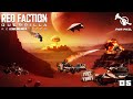 Red Faction Guerrilla Re-Mars-tered, Part 5 (For Phil)
