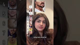 Dont Try Or Try...? Comment Down..