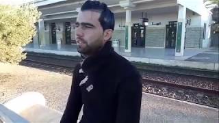 Cheb Hamido El Guercifi Avec Cheb Sadek El Guercifi 2018 Bladi Ma3Tatnich