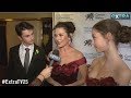 How Catherine Zeta Jones Stays Close To Her Son Now That He S Away In College