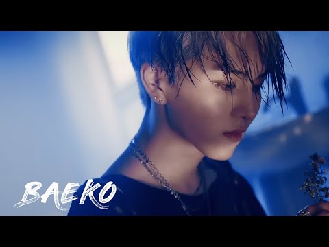 BAEKO - Daisy (cover en español) | Original by PENTAGON 펜타곤
