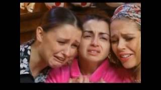 Sendytv - Даёшь Молодёж