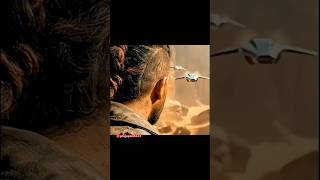 Allu Arjun is Come Back 🔥🔥🔥🔥🔥Vo5G#shorts#shortvideo #ytshorts