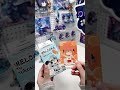 Unboxing 200 Self-Recommended Toys - A Must-Watch Compilation