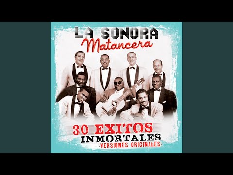 Putar Por un Capricho - La Sonora Matancera