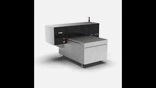 Epson SureColor V4000 UV Printer for ADA Signage | JPPlus