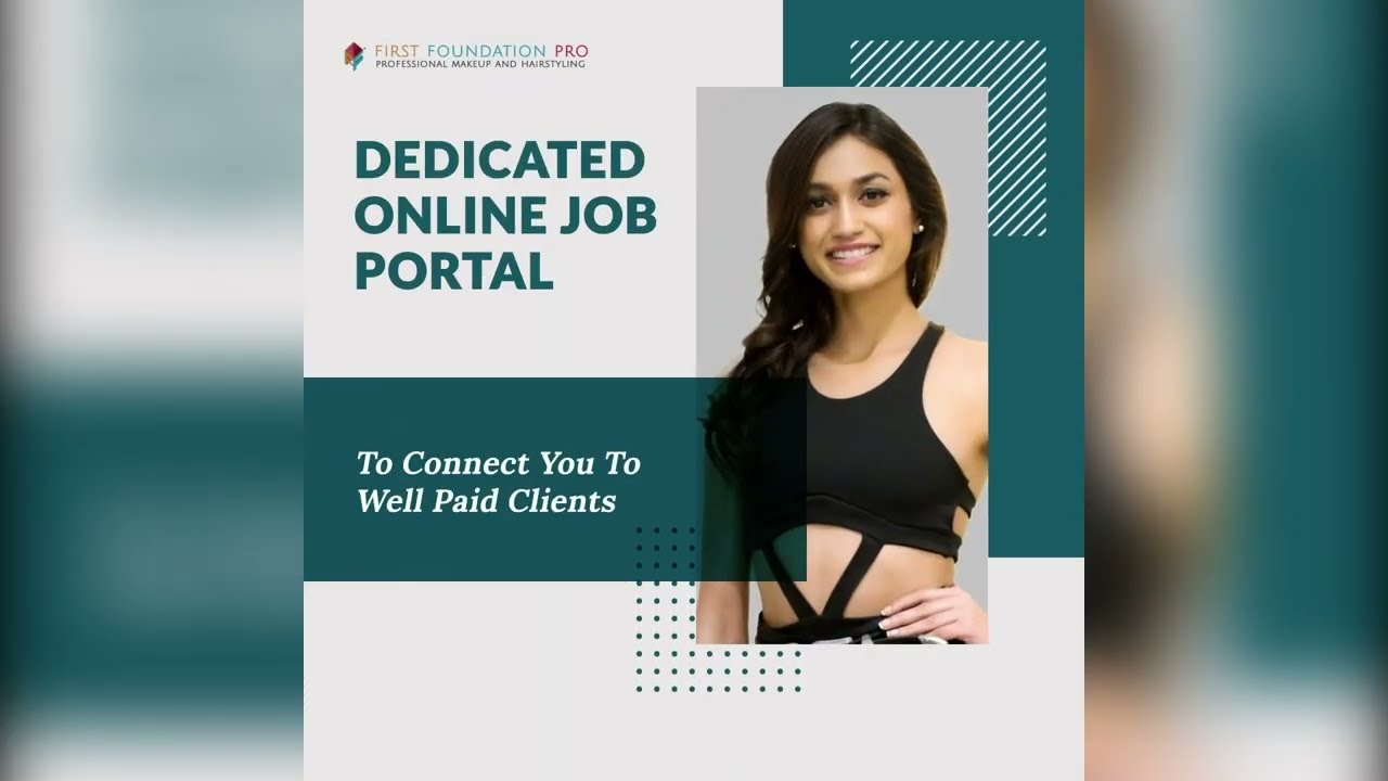 First Foundation PRO - Bengaluru - Join Us