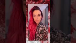 go Red with GO Red Bundle #redhair #haircolor #hairdye