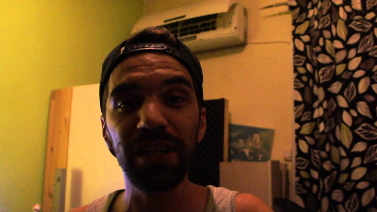 Watch ΜΚ - #RapChallenge on YouTube Watch ΜΚ - #RapChallenge on YouTube
