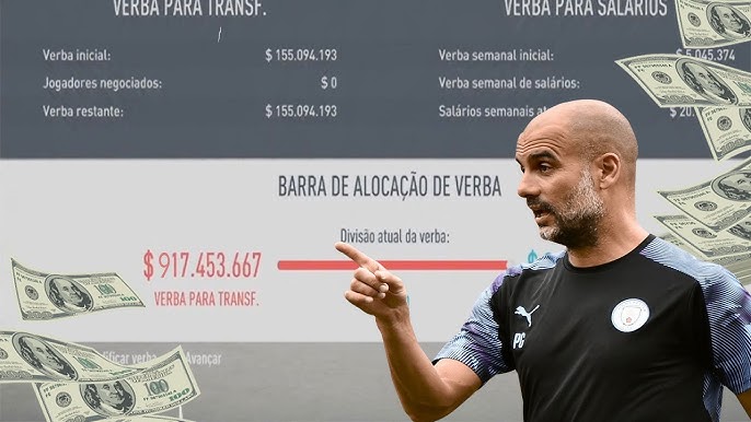 29 MELHORES PROMESSAS BARATAS para TIMES PEQUENOS no FIFA 20