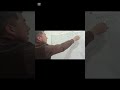 EJERCICIO DE APLICACIÓN (5D) LIMITES A TROZOS