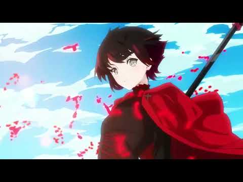 PV1 (AniMaunt) Озвучка