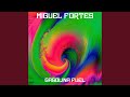 Gasolina Fuel (Original mix)