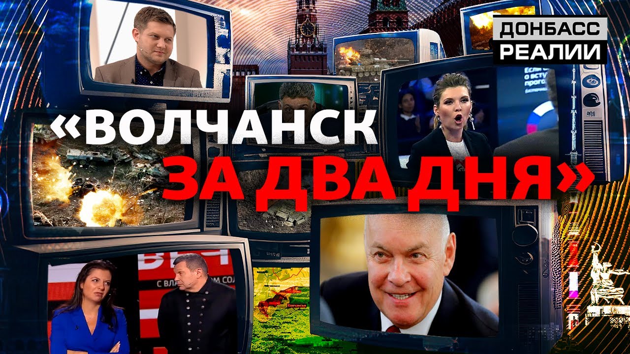 Ад ДЛЯ РОССИЯН под ВОЛЧАНСКОМ! НПЗ рф - ШОКИРУЮЩИЙ УЩЕРБ! | НОВОСТИ СЕГОДНЯ